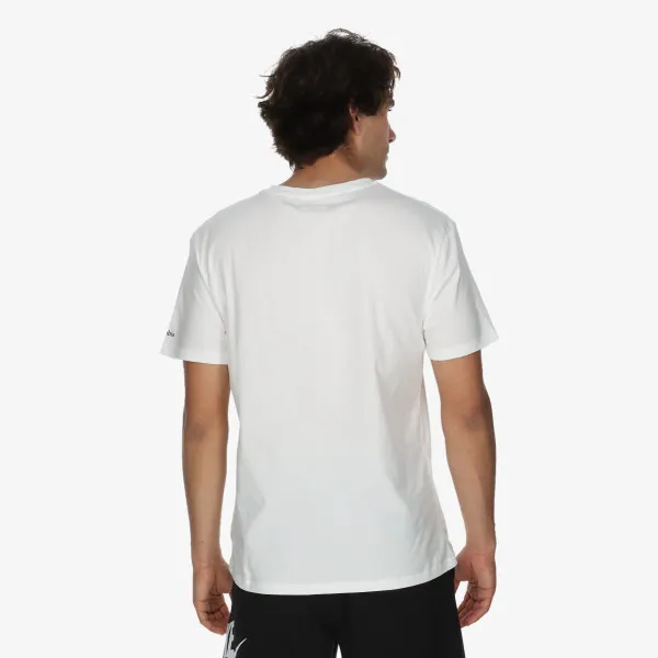 Columbia T-shirt Path Lake™ Graphic Tee II 