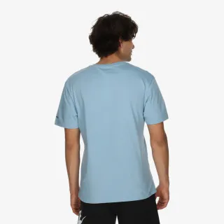 Columbia T-shirt Path Lake™ Graphic Tee II 