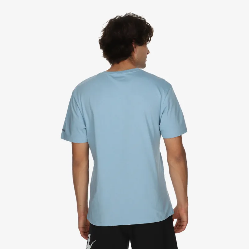 Columbia T-shirt Path Lake™ Graphic Tee II 