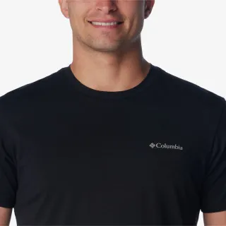 Columbia Rapid Ridge™ 