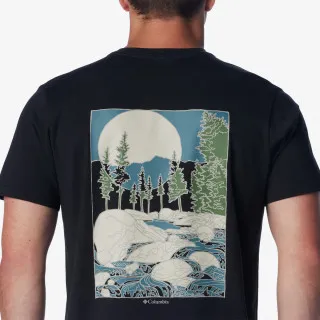 Columbia Rapid Ridge™ 