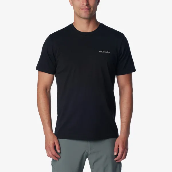 Columbia Rapid Ridge™ 