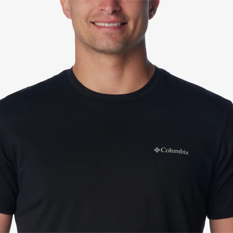 Columbia Rapid Ridge™ 