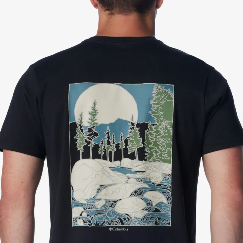 Columbia Rapid Ridge™ 