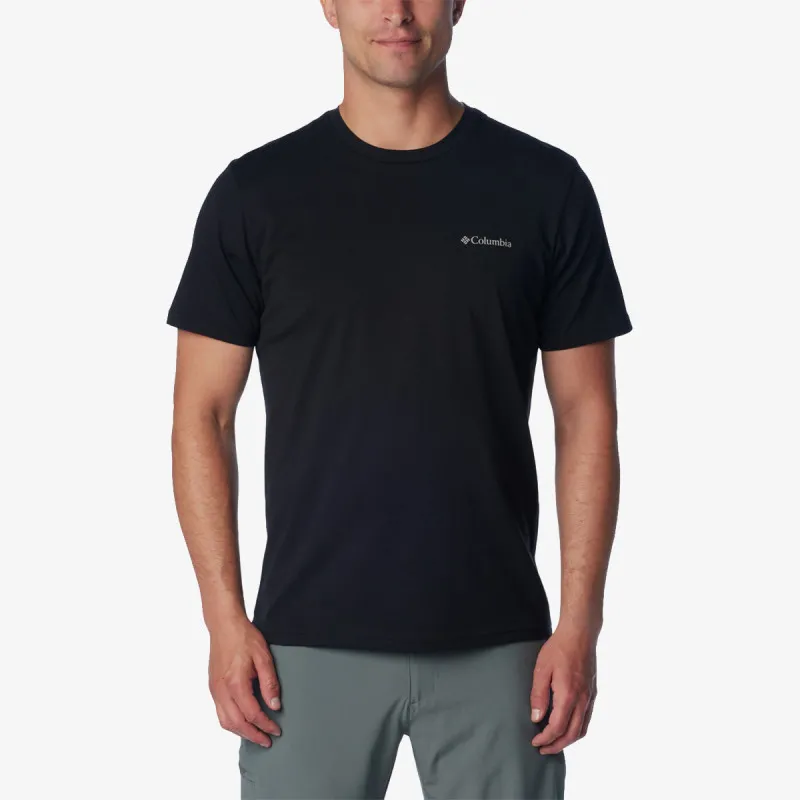 Columbia Rapid Ridge™ 