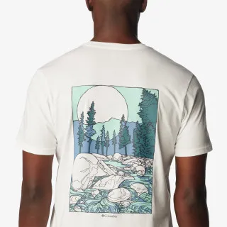 Columbia Rapid Ridge™ 