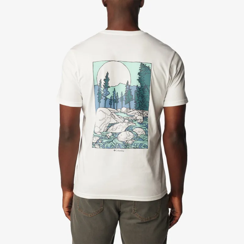 Columbia Rapid Ridge™ 