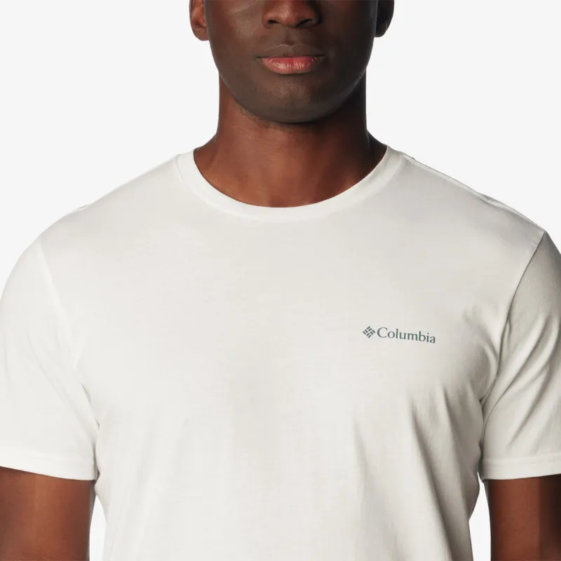 Columbia Rapid Ridge™ 