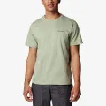 Columbia Rapid Ridge™ Back Graphic Tee II 