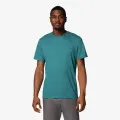 Columbia Rapid Ridge™ Back Graphic Tee II 