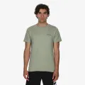 Columbia Rapid Ridge™ Back Graphic Tee II 