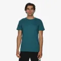 Columbia Rapid Ridge™ Back Graphic Tee II 