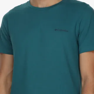 Columbia Rapid Ridge™ Back Graphic Tee II 