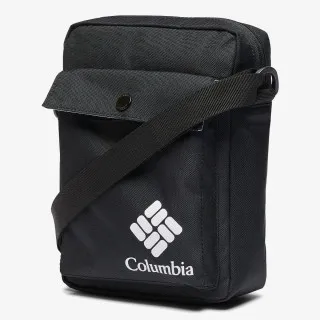 Columbia Zigzag™ 
