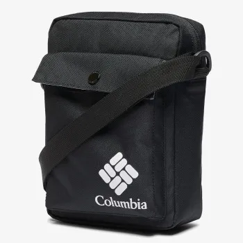 COLUMBIA TORBA Zigzag™ 