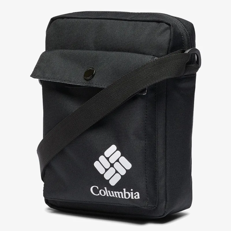 Columbia Zigzag™ 