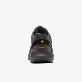 Columbia TRAILSTORM™ 