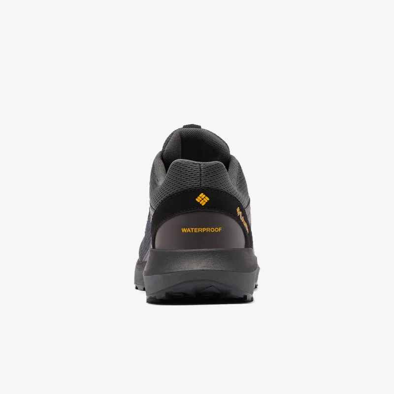 Columbia TRAILSTORM™ 