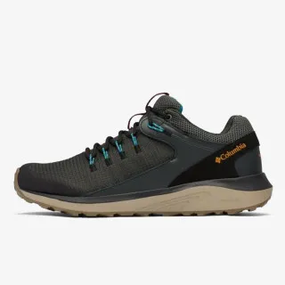 Columbia TRAILSTORM™ 