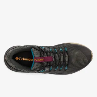 Columbia TRAILSTORM™ 