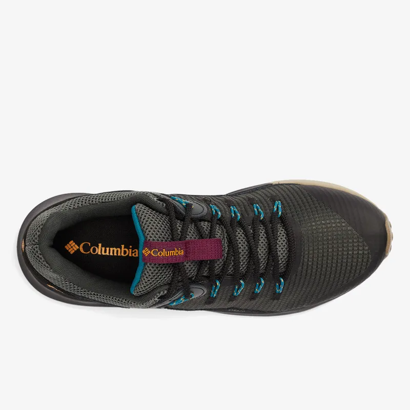 Columbia TRAILSTORM™ 
