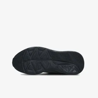 Puma Cell Vive 