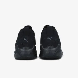 Puma Cell Vive 