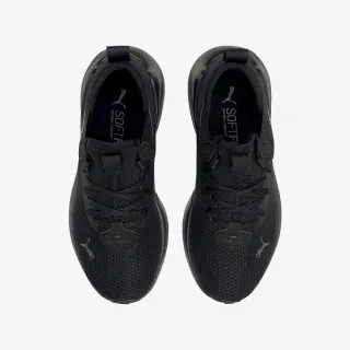 Puma Cell Vive 