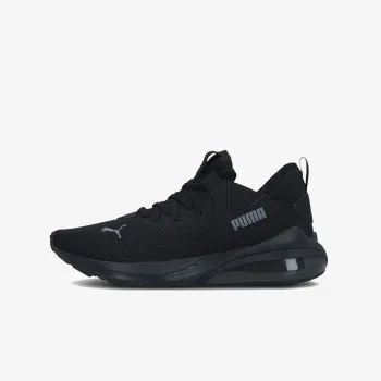 PUMA TENISICE Cell Vive 
