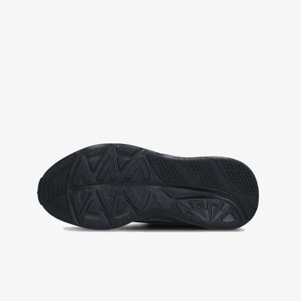 Puma Cell Vive 