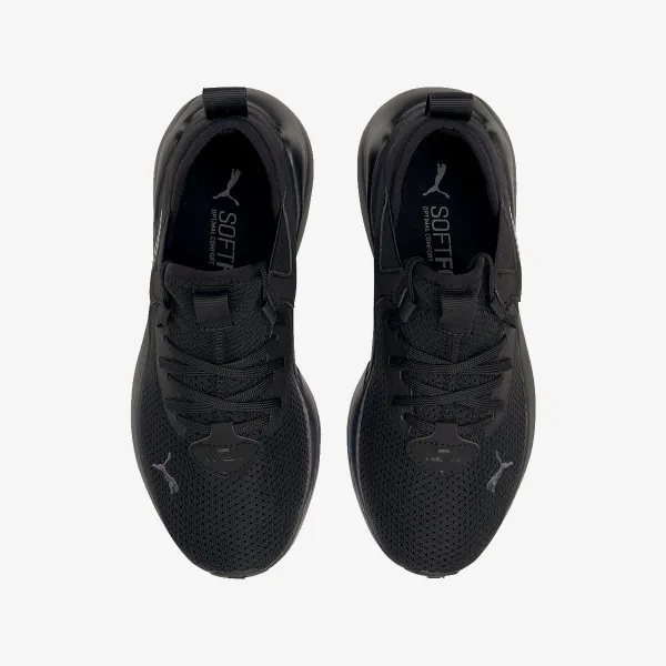 Puma Cell Vive 