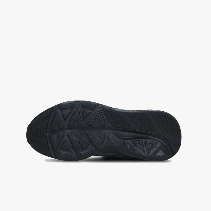 Puma Cell Vive 