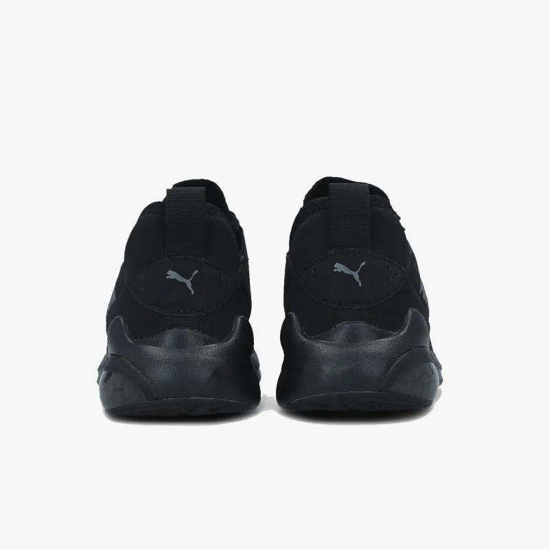 Puma Cell Vive 