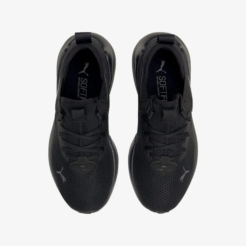 Puma Cell Vive 
