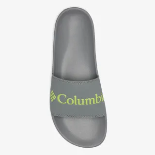 Columbia Hood River™ 