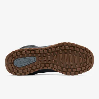 Columbia FAIRBANKS™ MID 