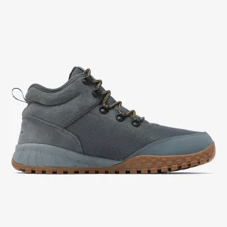 Columbia FAIRBANKS™ MID 