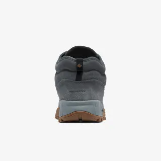 Columbia FAIRBANKS™ MID 