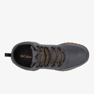 Columbia FAIRBANKS™ MID 