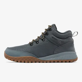 COLUMBIA ČIZME FAIRBANKS™ MID 