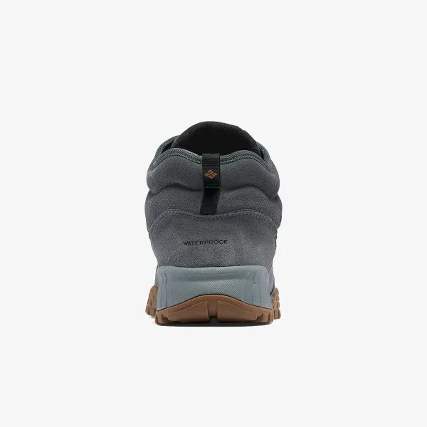 Columbia FAIRBANKS™ MID 