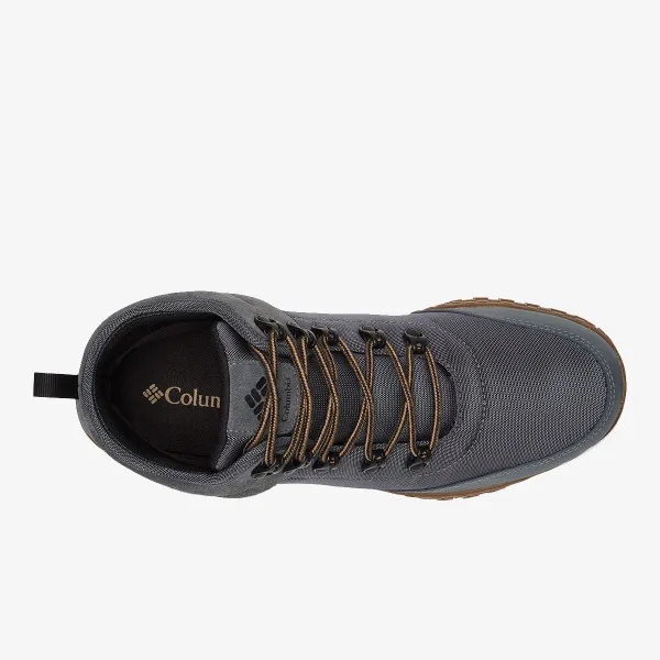 Columbia FAIRBANKS™ MID 