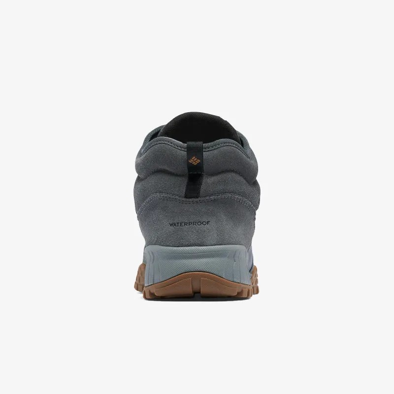 Columbia FAIRBANKS™ MID 