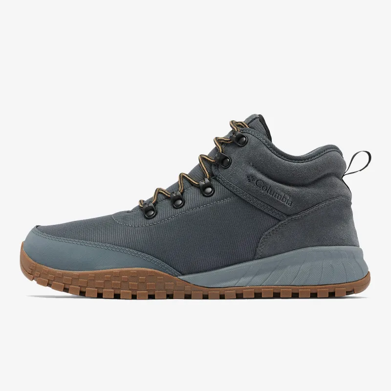 Columbia FAIRBANKS™ MID 