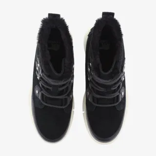 SOREL 1951631-010 SOREL EXPLORER™ II JOAN F