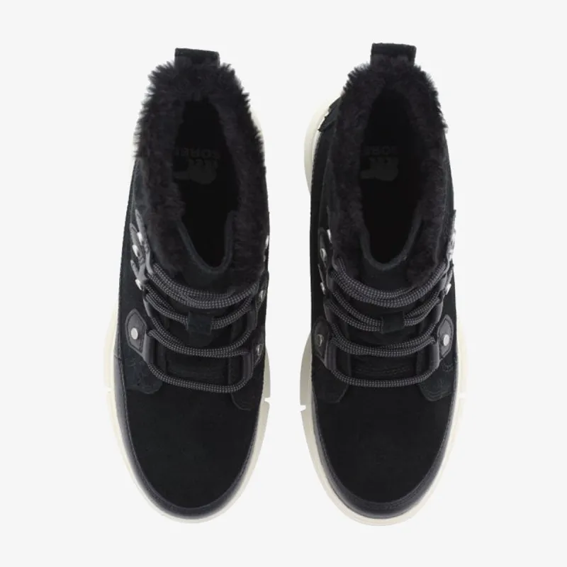 SOREL 1951631-010 SOREL EXPLORER™ II JOAN F