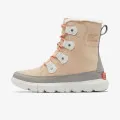 SOREL 1951631-260 SOREL EXPLORER™ II JOAN F