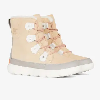 SOREL 1951631-260 SOREL EXPLORER™ II JOAN F