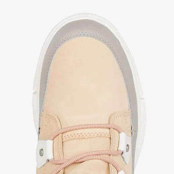 SOREL 1951631-260 SOREL EXPLORER™ II JOAN F