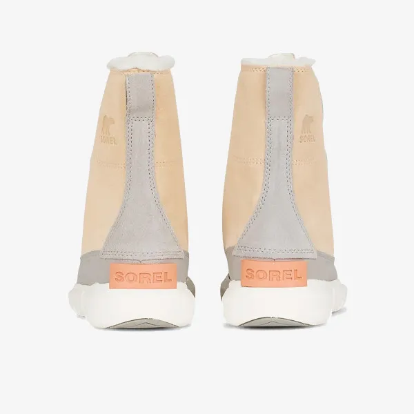 SOREL 1951631-260 SOREL EXPLORER™ II JOAN F